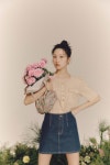 익스트림무비 - 문가영 온앤온 2022 여름 화보 #3 (3000x)