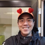 익스트림무비 - 전석호 한우연 영화& 박선영입니다