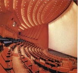 익스트림무비 - 63빌딩 아이맥스에서 1985년부터 상영된 작품들 + 기타 자료