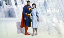 익스트림무비 - 슈퍼맨2 개봉 43주년