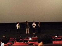 익스트림무비 - [BIFF] <시네마 동키> 후기 - 예술영화계를 꼬집는 영리한 블랙코미디