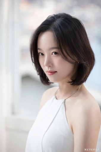 익스트림무비 - 강한나 바이오더마 광고촬영 비하인드