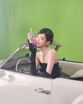 익스트림무비 - 수지 헤이딜러