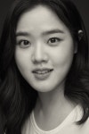 익스트림무비 - #KoreaActors200 한국배우들 고화질 화보 시리즈 4주차 - 고수, 권상우, 김향기, 안서현, 엄지원, 유지태, 이성경, 이승기... 