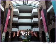 익스트림무비 - [데이터 주의] 여고괴담의 촬영지-창덕여고를 다녀와서... 03