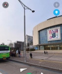 익스트림무비 - 롯데시네마 김포공항에 가는 방법😊