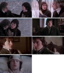 익스트림무비 - [MBC][TV예술무대] 베토벤 탄생 250주년 & 베토벤 관련 영화