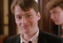 익스트림무비 - [죽은 시인의 사회] 출연진들의 그때와 지금