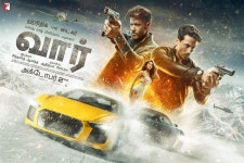 익스트림무비 - [오늘의 발리우드-For Your Consideration Present] 내가 인도영화 특...