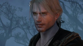 익스트림무비 - 위쳐 시즌2에 마크해밀 나온다는 얘기가 있는데