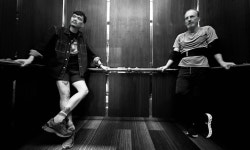 익스트림무비 - ‘노바디 2’ 촬영시작, 티모 타잔토 감독, 밥 오덴커크