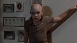 익스트림무비 - [불금호러 No.86] 슬래셔 아이콘의 탄생 - 13일의 금요일 4