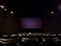 익스트림무비 - [CGV 스크린X 원정대] CGV 송파 SCREENX 리뷰 - 탑건: 매버릭