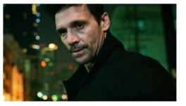 익스트림무비 - 더 퍼지 6 - 프랭크 그릴로가 다음 영화에 대한 최신 정보를 제공합니다.