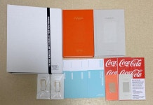 익스트림무비 - 메박에서  플렉스 하고왔습니다!