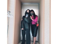 익스트림무비 - 정영주 박효주 허지웅쇼