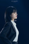 익스트림무비 - 이주영 타임즈 포스터 촬영 현장