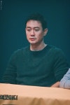 익스트림무비 - raindrop06님 나눔으로 카센터GV 갔다왔습니다.