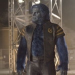 익스트림무비 - 