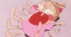 익스트림무비 - 영화 관람 6천원 할인권 130만장 풀린다…극장가에 단비 될까