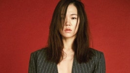 익스트림무비 - 윤여정, 한예리, 스티븐 연 등 아카데미 신규 회원 선정