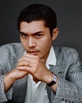 익스트림무비 - 윤여정, 한예리, 스티븐 연 등 아카데미 신규 회원 선정