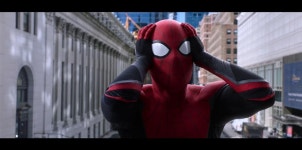 익스트림무비 - (파프롬홈 엔딩관련 강스포)MCU 스파이더맨이 쉽게 해결될거라고 보기 어렵다 보는게....