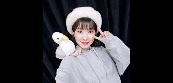 익스트림무비 - 박은빈이 올린 콘서트 장면들