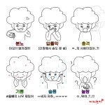익스트림무비 - <올빼미> 관람유형짤