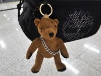 익스트림무비 - 디멘투스 인형 업어왔어요~!!!