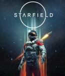 익스트림무비 - 인디아나 존스 앤더 그레이트 서클 엑박 & PC 12월 출시, PS5 그 이후 / (루머) 스타필드 PS5 출시 계획중