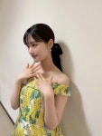 익스트림무비 - 하라 나노카 MUSIC GIFT2025