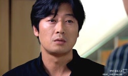 익스트림무비 - 제가 생각하는 김윤석 최고의 악역/선역