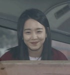 익스트림무비 - 현재 CGV오리 상황