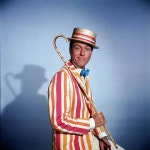 익스트림무비 - [메리 포핀스 리턴즈] 출연하는 딕 반 다이크 배우