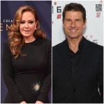 익스트림무비 - 전 사이언톨로지 출신 배우 - 톰의 분노사건은 홍보위한 쇼였다