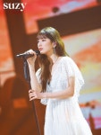 익스트림무비 - 수지 아템포 현장사진