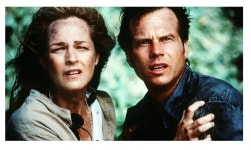 익스트림무비 - 