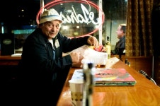 익스트림무비 - <록키> 배우 버트 영 사망. 향년 83세