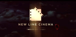 익스트림무비 - 뉴 라인 시네마, 개발 여성 중심 주거침입 스릴러 프롤