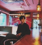 익스트림무비 - 200707 이준기 인스타