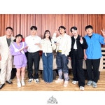 익스트림무비 - 이주승 천우희 나 혼자 산다