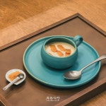 익스트림무비 - 지수 주관식당
