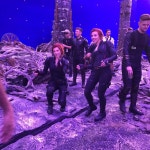 익스트림무비 - 