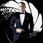 익스트림무비 - (루머) 드니 빌뇌브 차기 ‘007‘ 영화 차기 제임스 본드 배우 1순위 캘럼 터너