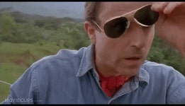 익스트림무비 - 제가 겪은 각종 상영관 첫경험