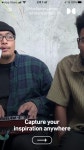 익스트림무비 - 돌비코리아가 추천하는 돌비사운드 앱 DOLBY ON, 맛보기 영상