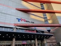 익스트림무비 - 천국을 발견했습니다 (테크노마트 비디오나라!)