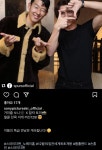 익스트림무비 - 아침부터 행복한 소니픽쳐스코리아