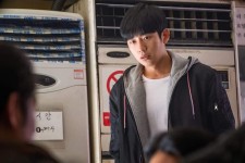 익스트림무비 -  보도스틸 12P